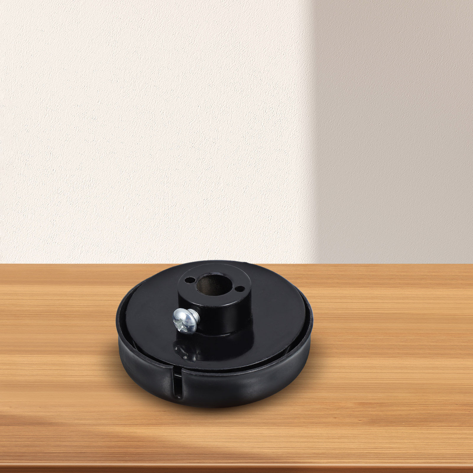 Drill Press - Steel Drill Press Return Spring High