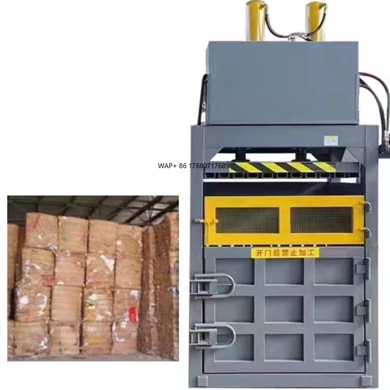 Wast Plastic Bottle Compactor  - огляд і ціна Drill Press