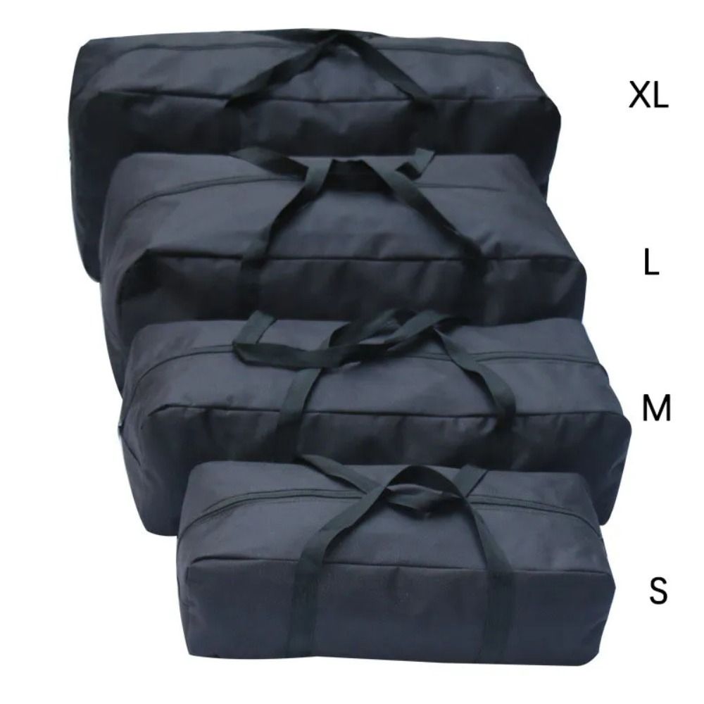 New Oxford Cloth Luggage Bag N - огляд і ціна Tool Bag