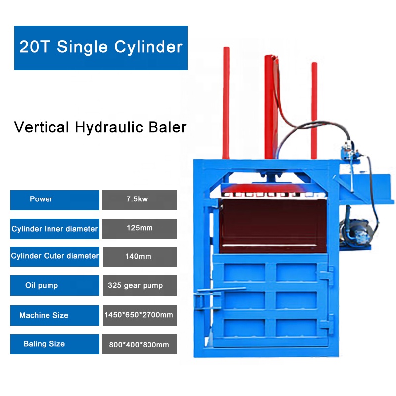Y82 Series Vertical Hydraulic  - огляд і ціна Drill Press