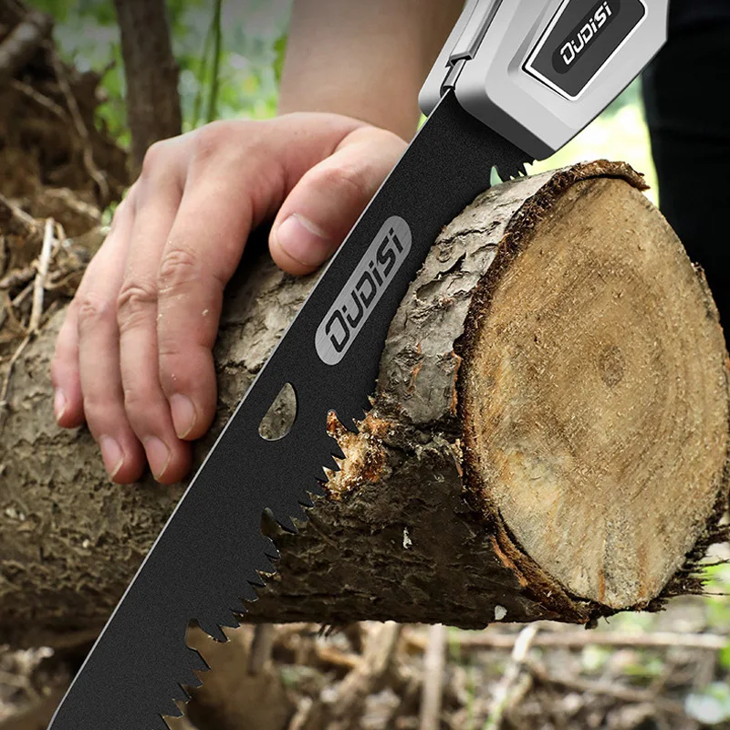 Multifunctional Manual Fast Fo - огляд і ціна Hacksaw