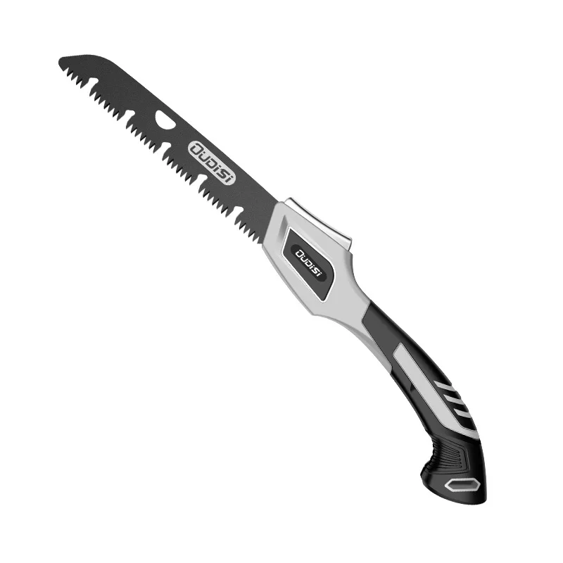 Multifunctional Manual Fast Fo - огляд і ціна Hacksaw