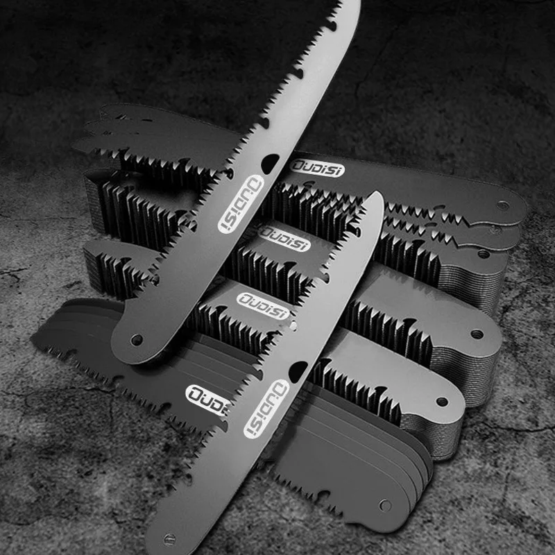 Multifunctional Manual Fast Fo - огляд і ціна Hacksaw