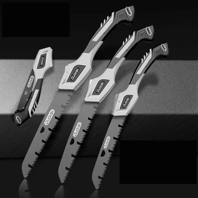 Multifunctional Manual Fast Fo - огляд і ціна Hacksaw