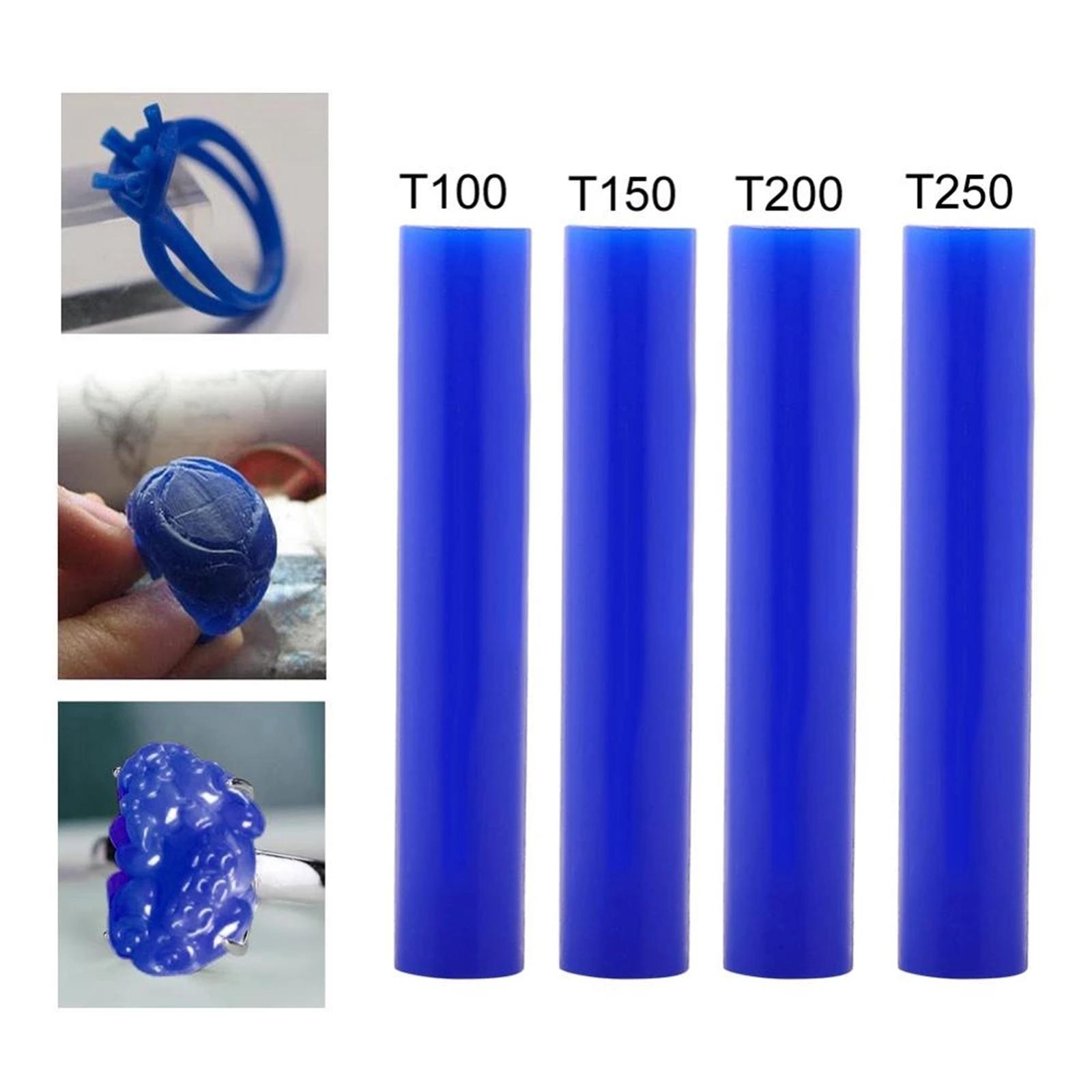 Carving Tube Hole Modeling Bla - огляд і ціна Hand Tools And Workshop Equipment
