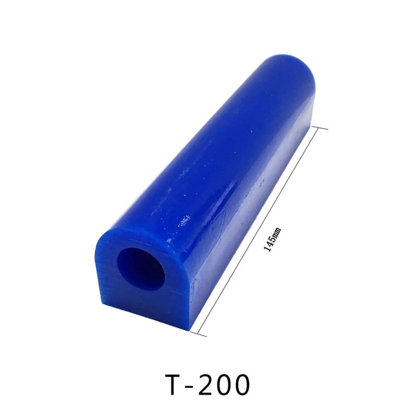 Carving Tube Hole Modeling Bla - огляд і ціна Hand Tools And Workshop Equipment