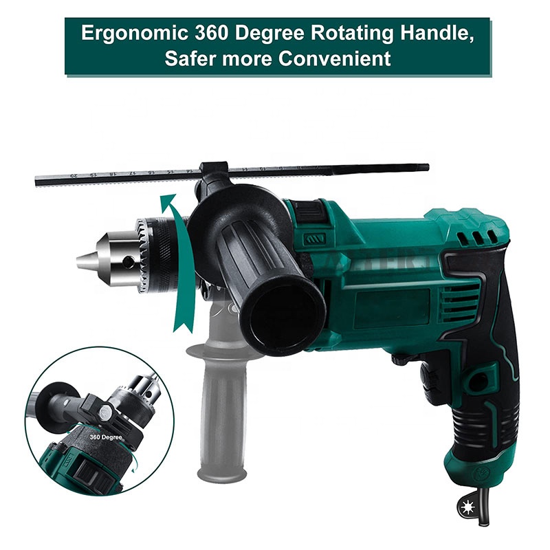 High Quality Cost-effective Po - огляд і ціна Tool Set