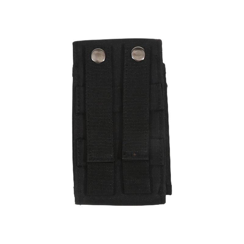 Outdoor Sports Mobile Phone Wa - огляд і ціна Tool Bag