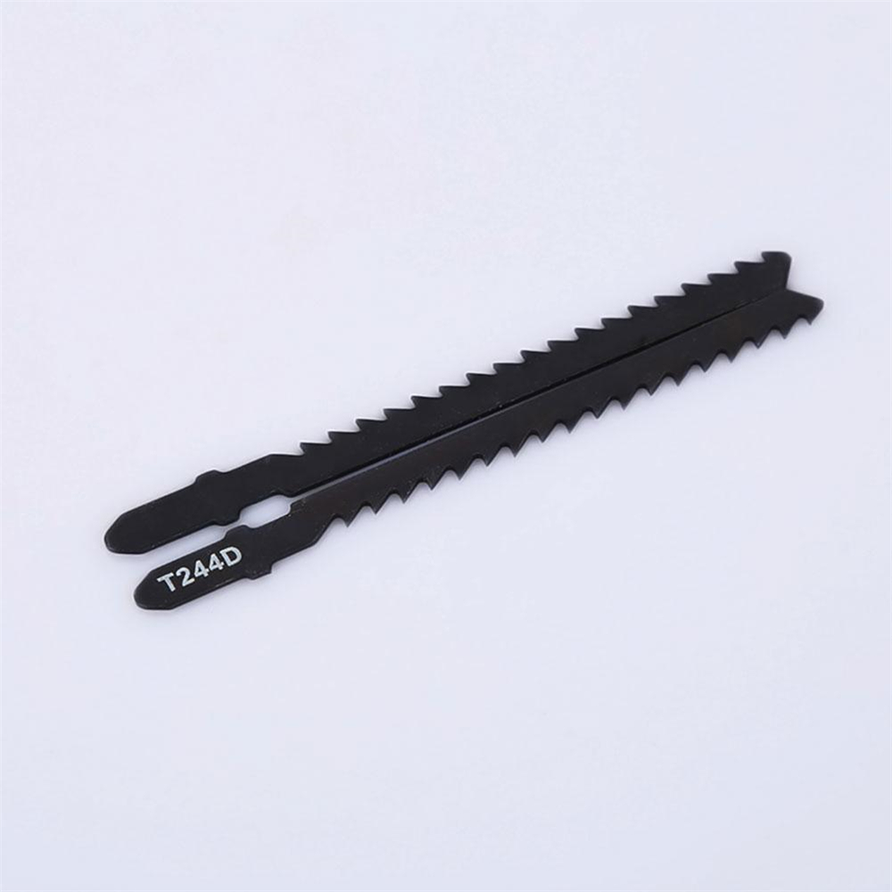 T144D T244D T111C T127D HCS T- - огляд і ціна Hacksaw