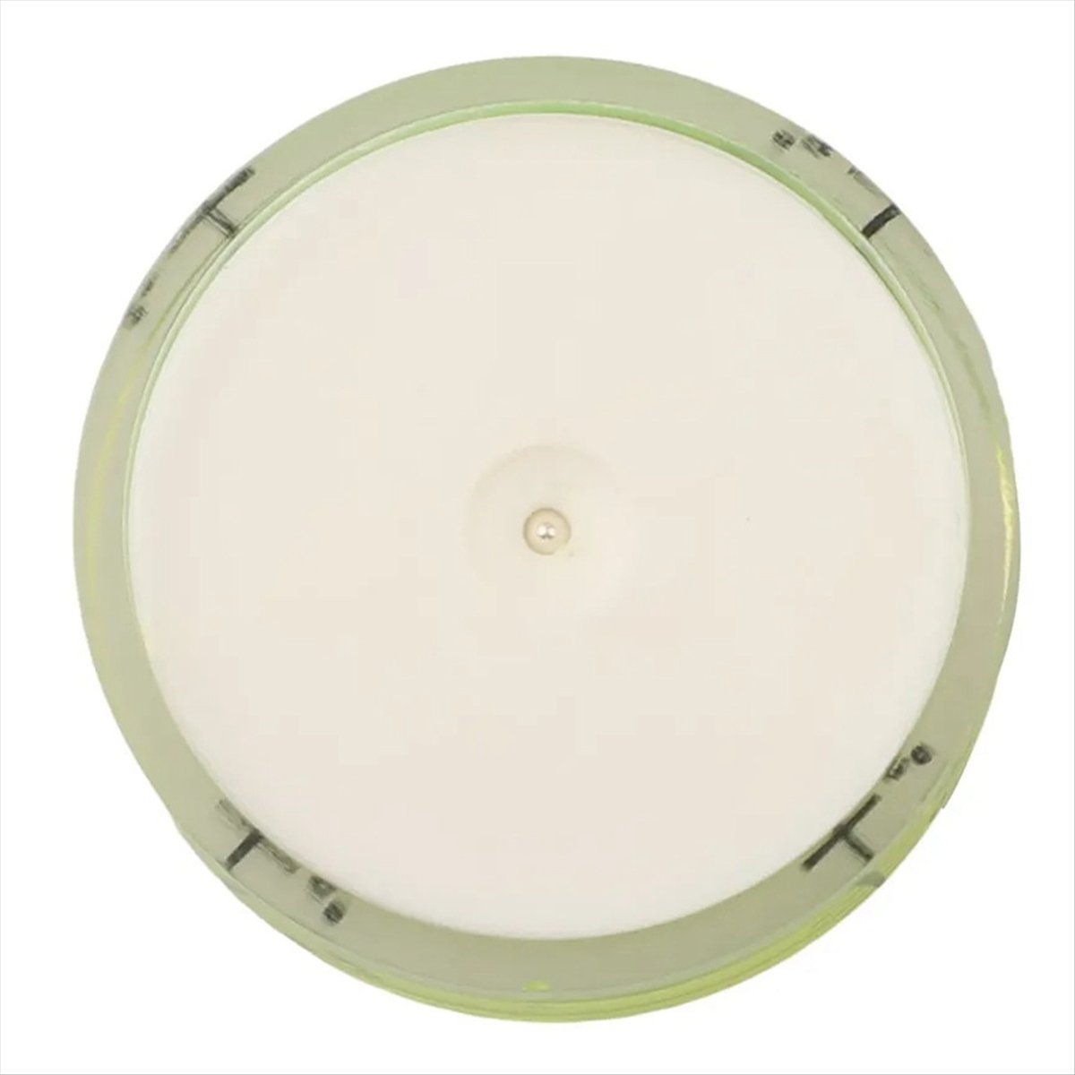 ABXY 6Pcs Circular Bubble Spir - огляд і ціна Spirit Level