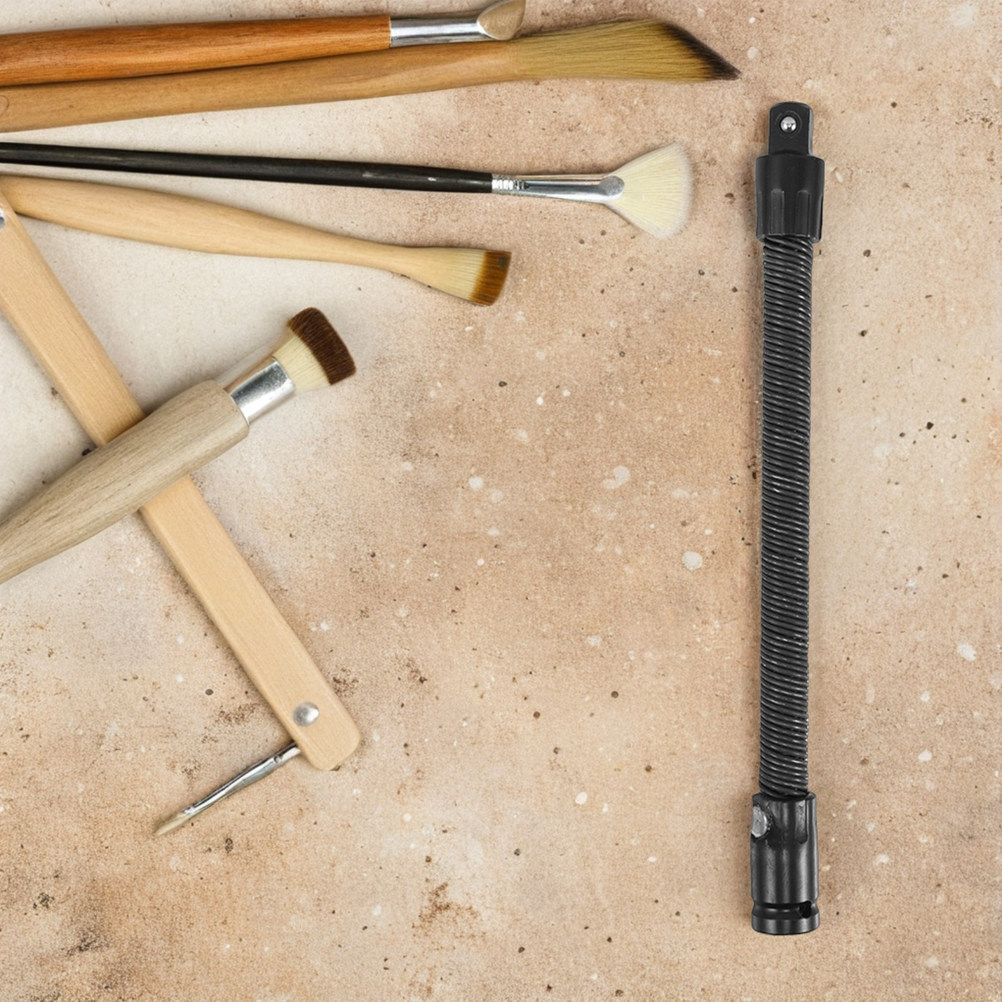 Socket Wrench Extension Bar Se - огляд і ціна Socket Wrench
