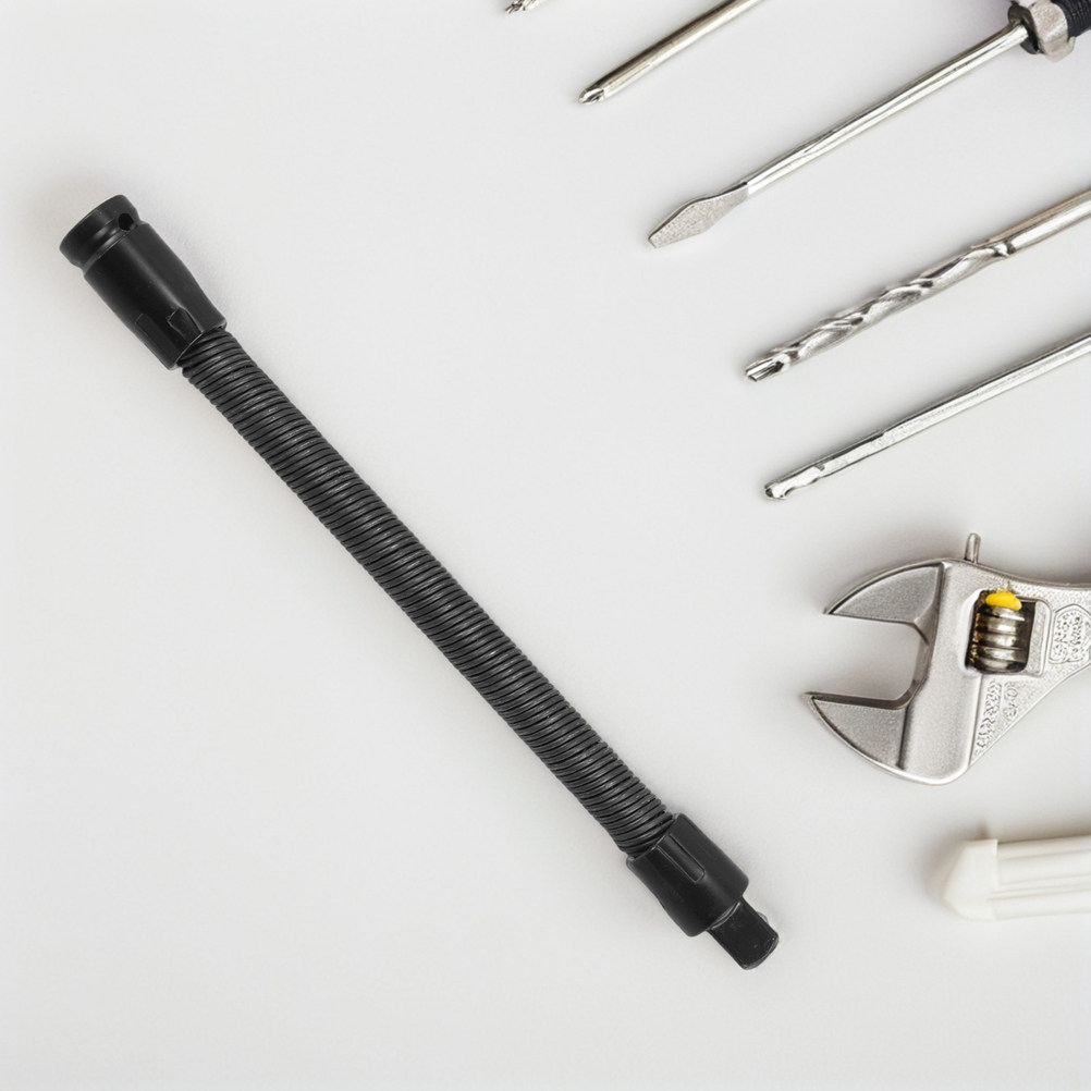 Socket Wrench Extension Bar Se - огляд і ціна Socket Wrench