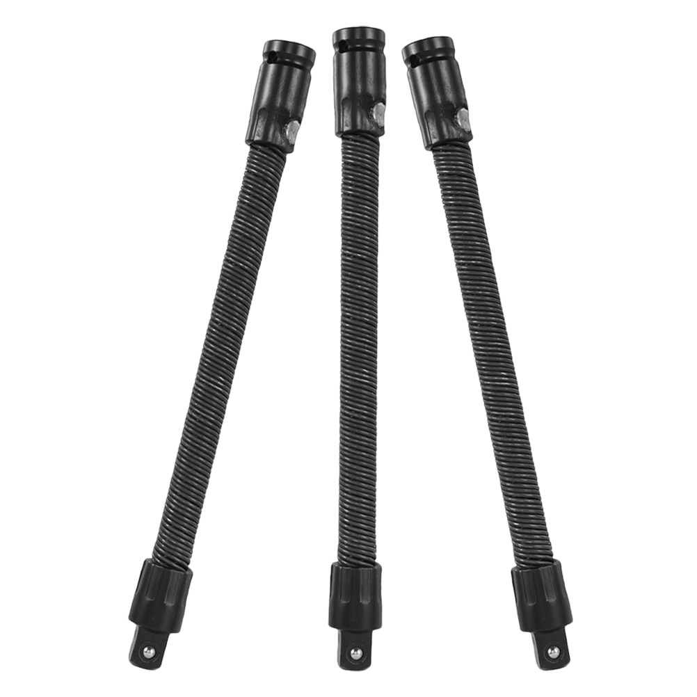 Socket Wrench Extension Bar Se - огляд і ціна Socket Wrench