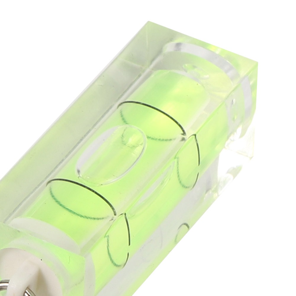 5 Pcs Durable Mini Spirit Leve - огляд і ціна Spirit Level