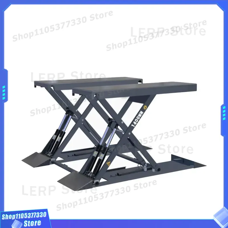 1.2m Portable Medium Shear Aut - огляд і ціна Hand Tools And Workshop Equipment