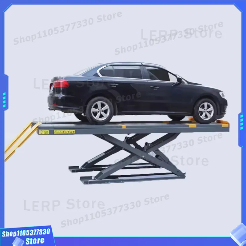 1.2m Portable Medium Shear Aut - огляд і ціна Hand Tools And Workshop Equipment
