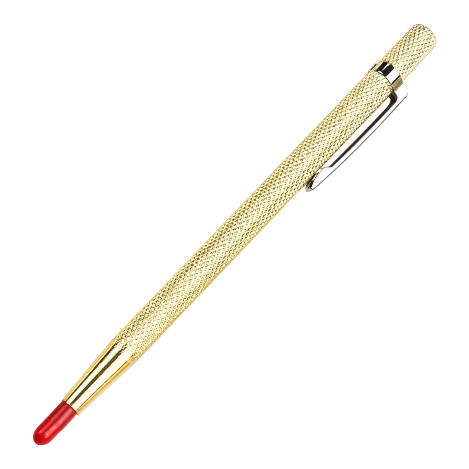 Lettering Pen Pen Diamond Gold - огляд і ціна Hand Tools And Workshop Equipment