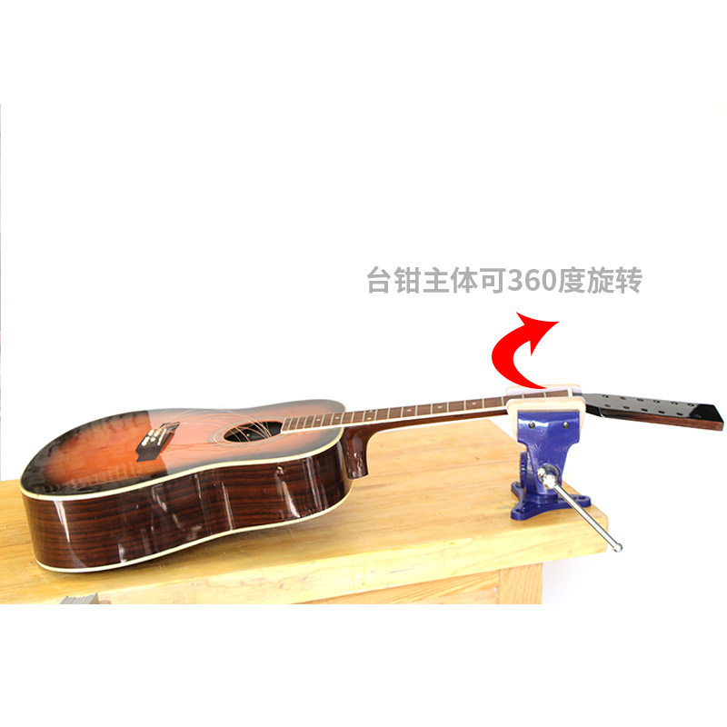 Musical Instrument Pliers Wood - огляд і ціна Pliers