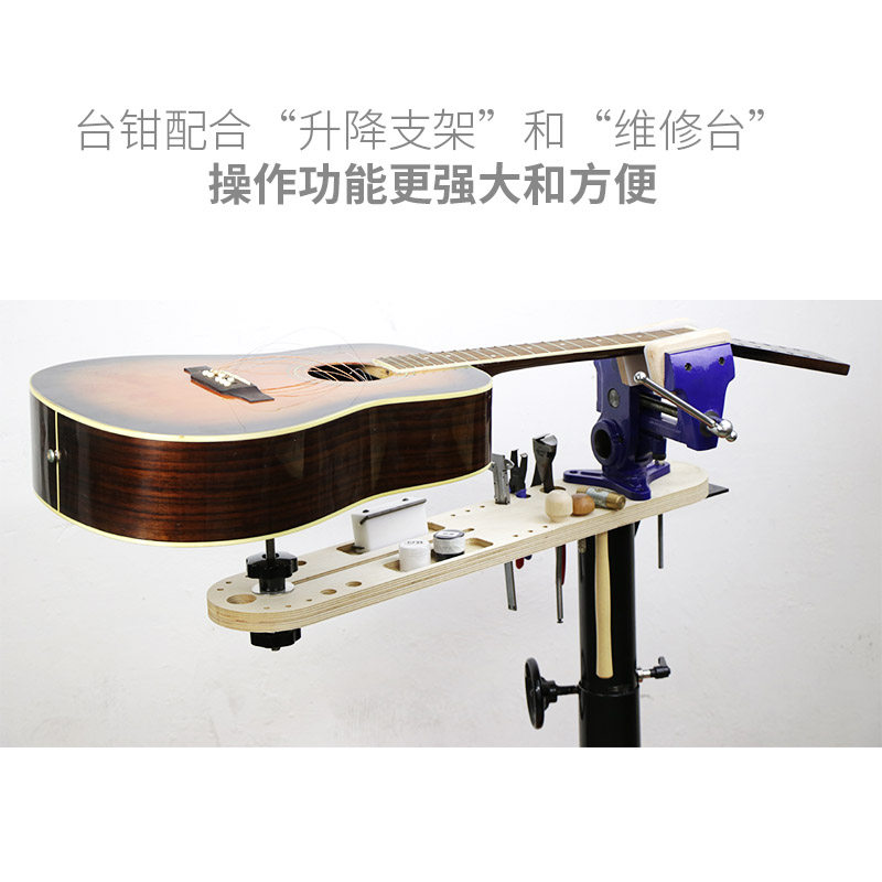 Musical Instrument Pliers Wood - огляд і ціна Pliers