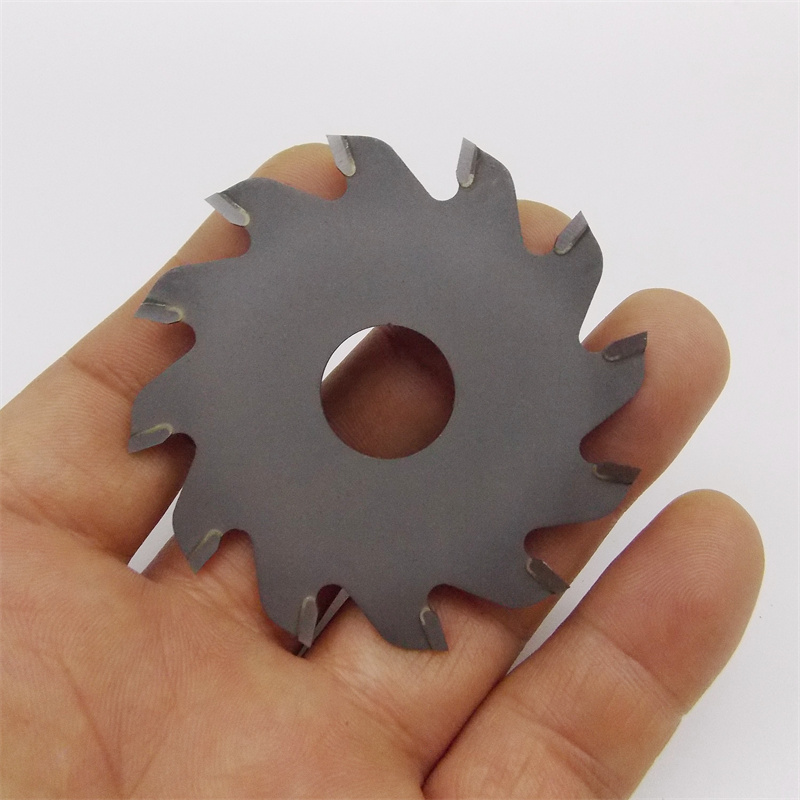 2.5inch 63mm Alloy HSS High Sp - огляд і ціна Hacksaw