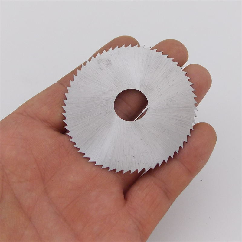 2.5inch 63mm Alloy HSS High Sp - огляд і ціна Hacksaw
