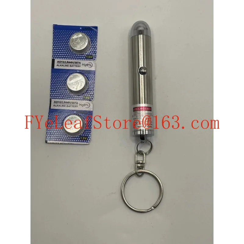 Mini Cross Laser Horizontal Ma - огляд і ціна Spirit Level