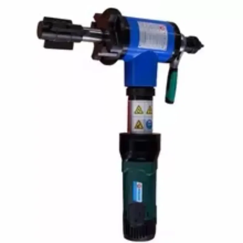 ISE-120 Inner Mount Portable C - огляд і ціна Tools Youtube