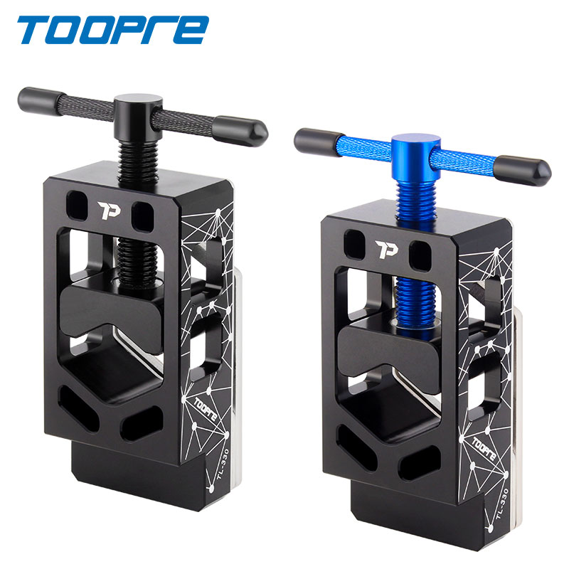 TOOPRE Bicycle Fork Cut-Off Tu - огляд і ціна Hacksaw