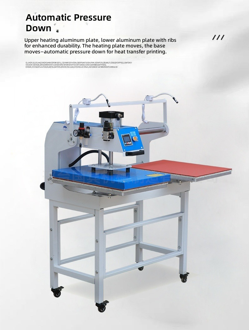 Printing press double station  - огляд і ціна Drill Press