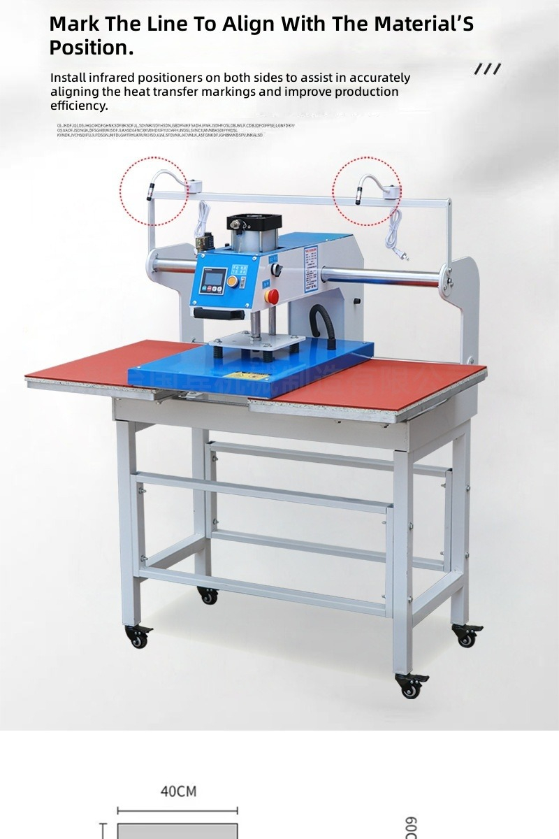 Printing press double station  - огляд і ціна Drill Press