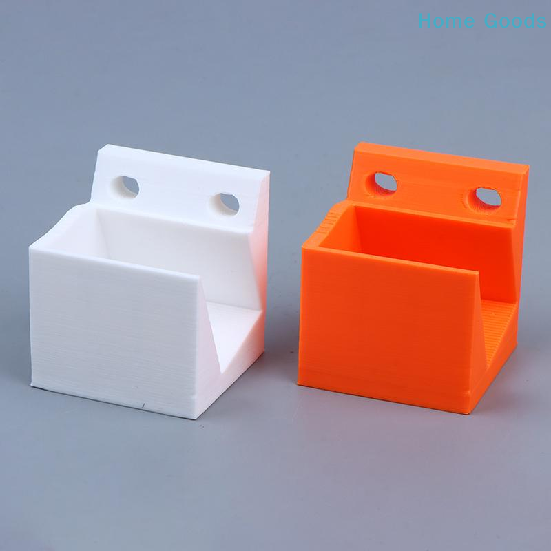 2PCS Wall Mount Spirit Level H - огляд і ціна Spirit Level