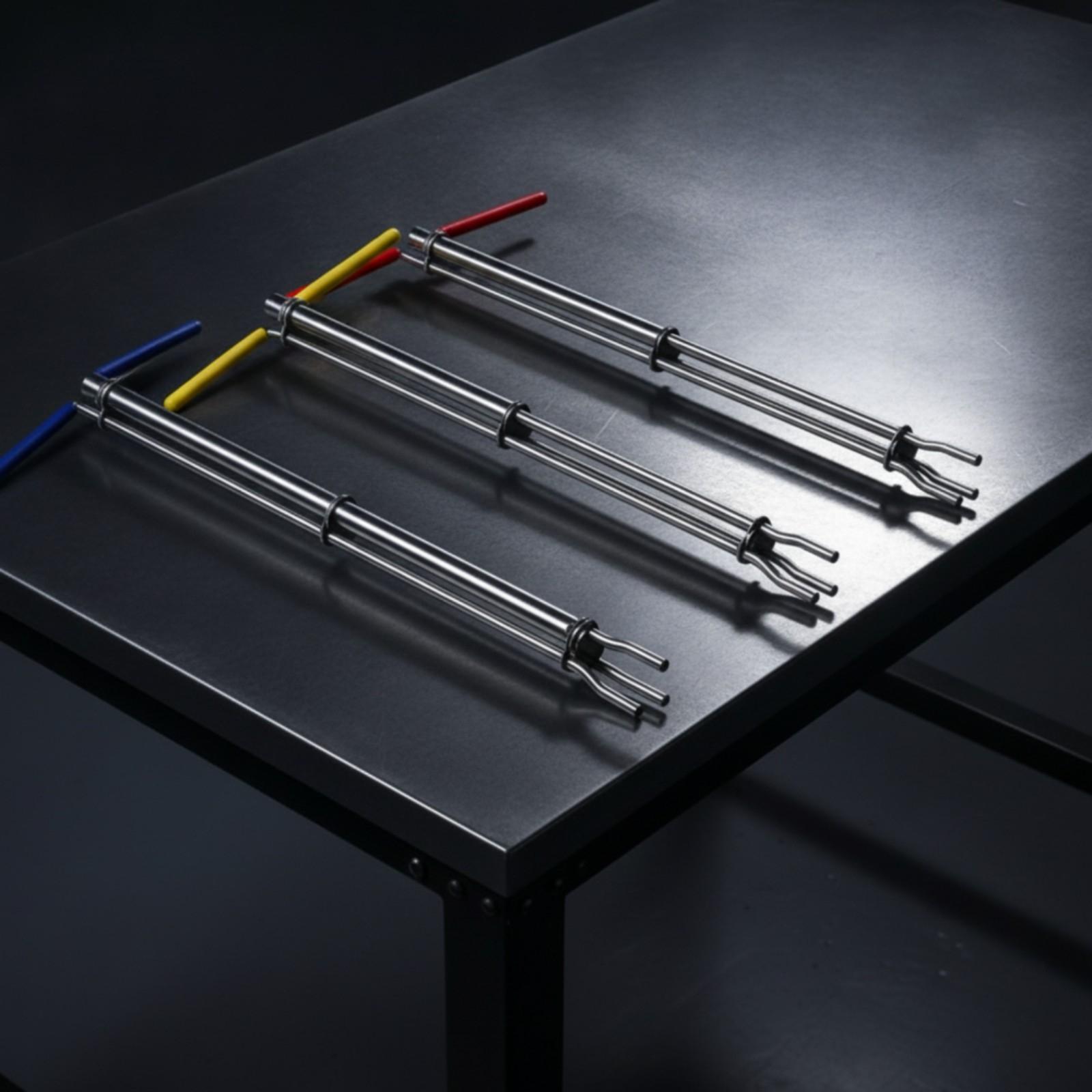 Hydraulic Seal Installer Tool  - огляд і ціна Hand Tools And Workshop Equipment