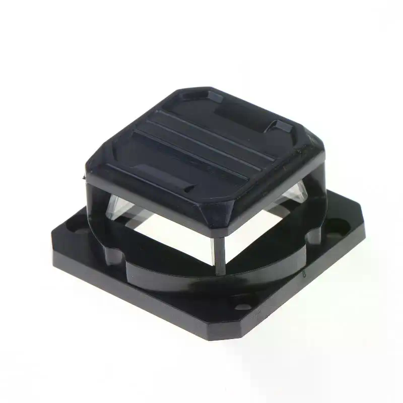 8/12 Lines Laser Level Protect - огляд і ціна Spirit Level