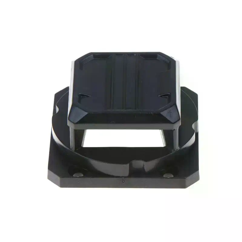8/12 Lines Laser Level Protect - огляд і ціна Spirit Level