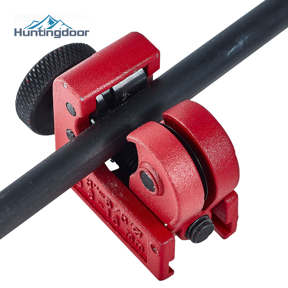 Arrow Cutter Cut off Saw Trimm - огляд і ціна Hacksaw