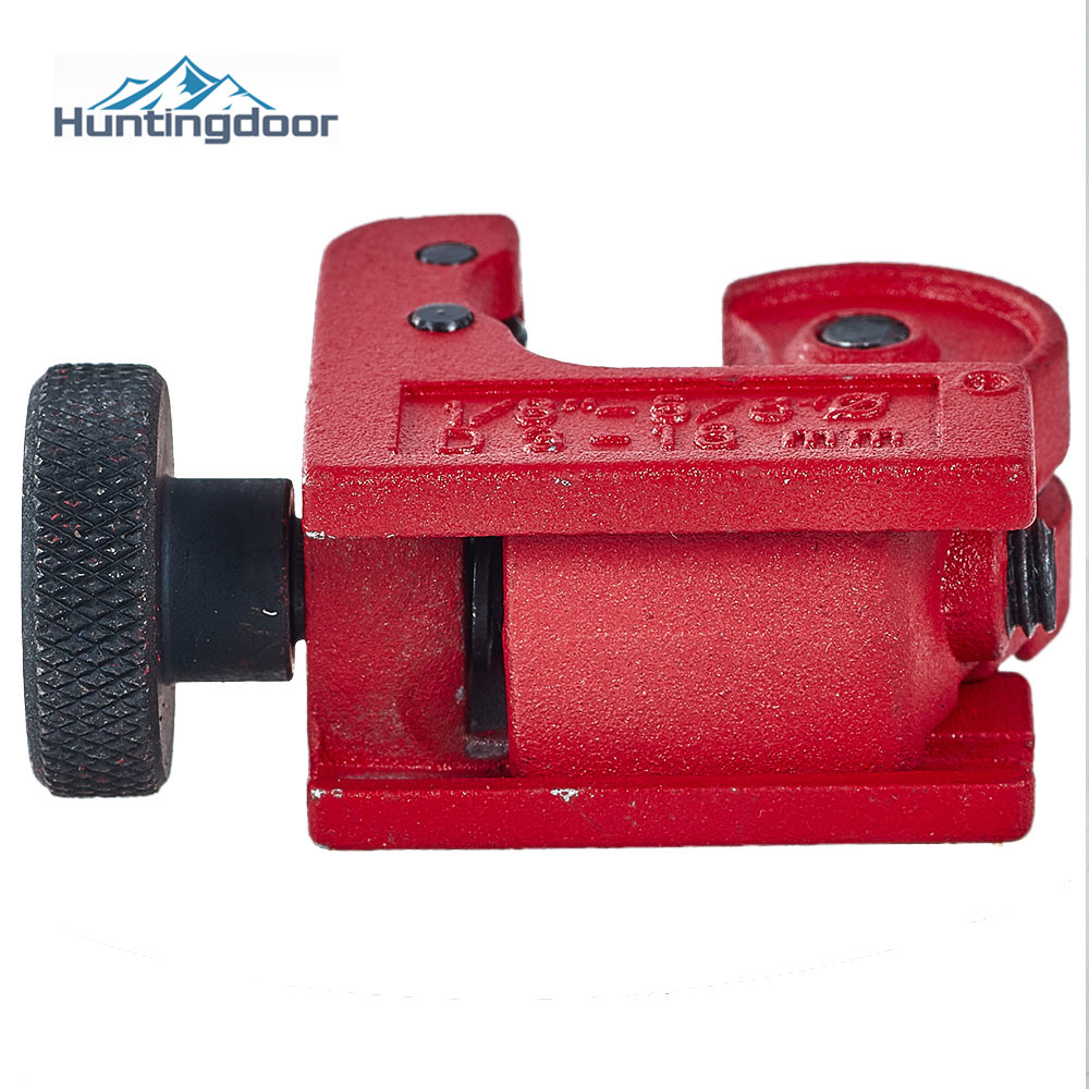Arrow Cutter Cut off Saw Trimm - огляд і ціна Hacksaw