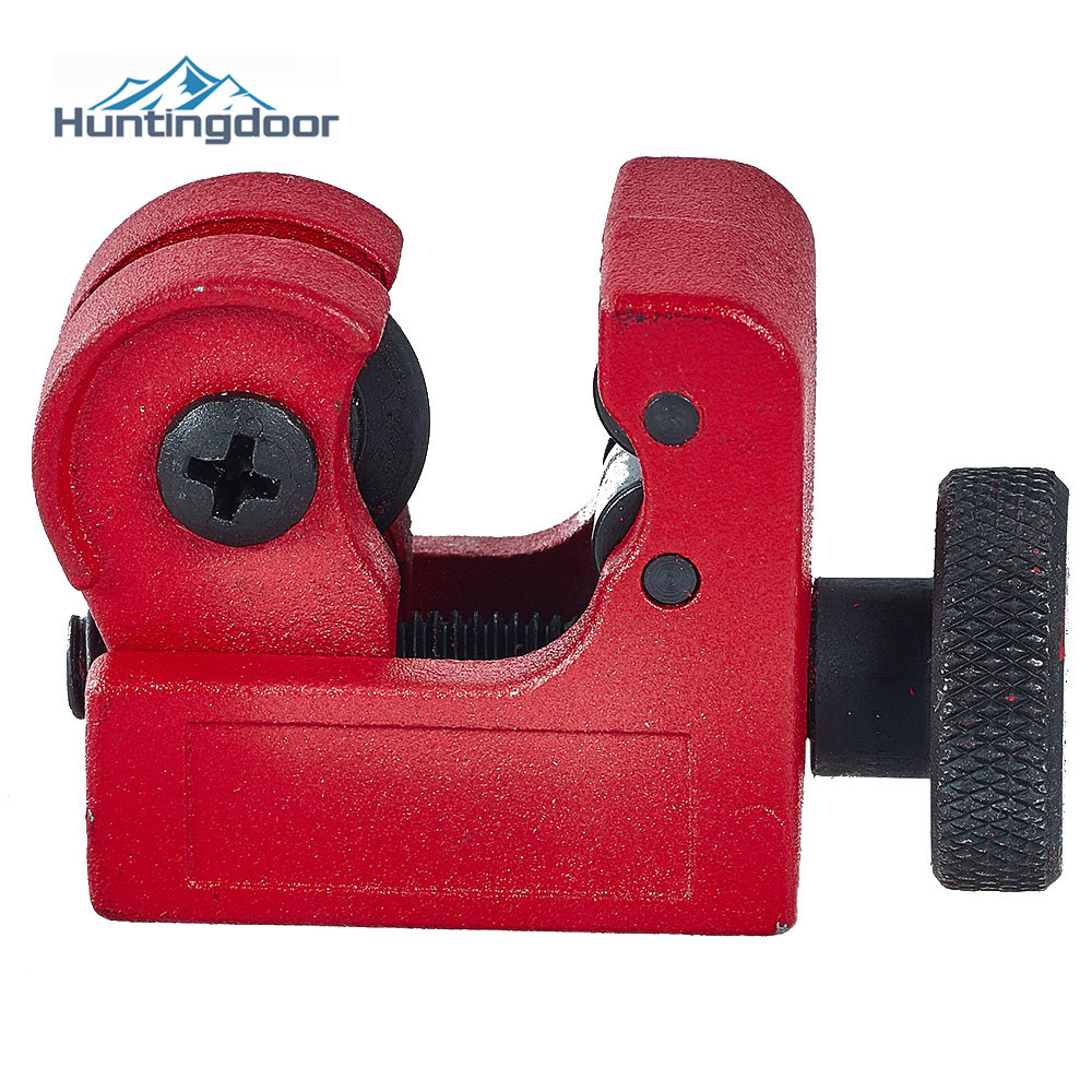 Arrow Cutter Cut off Saw Trimm - огляд і ціна Hacksaw