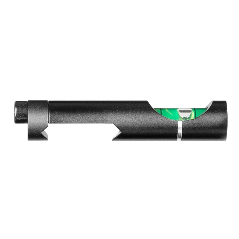 Discovery Rifle Scope Bubble L - огляд і ціна Spirit Level