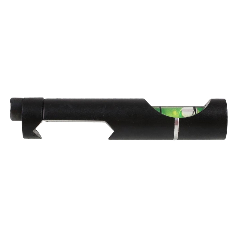 Discovery Rifle Scope Bubble L - огляд і ціна Spirit Level