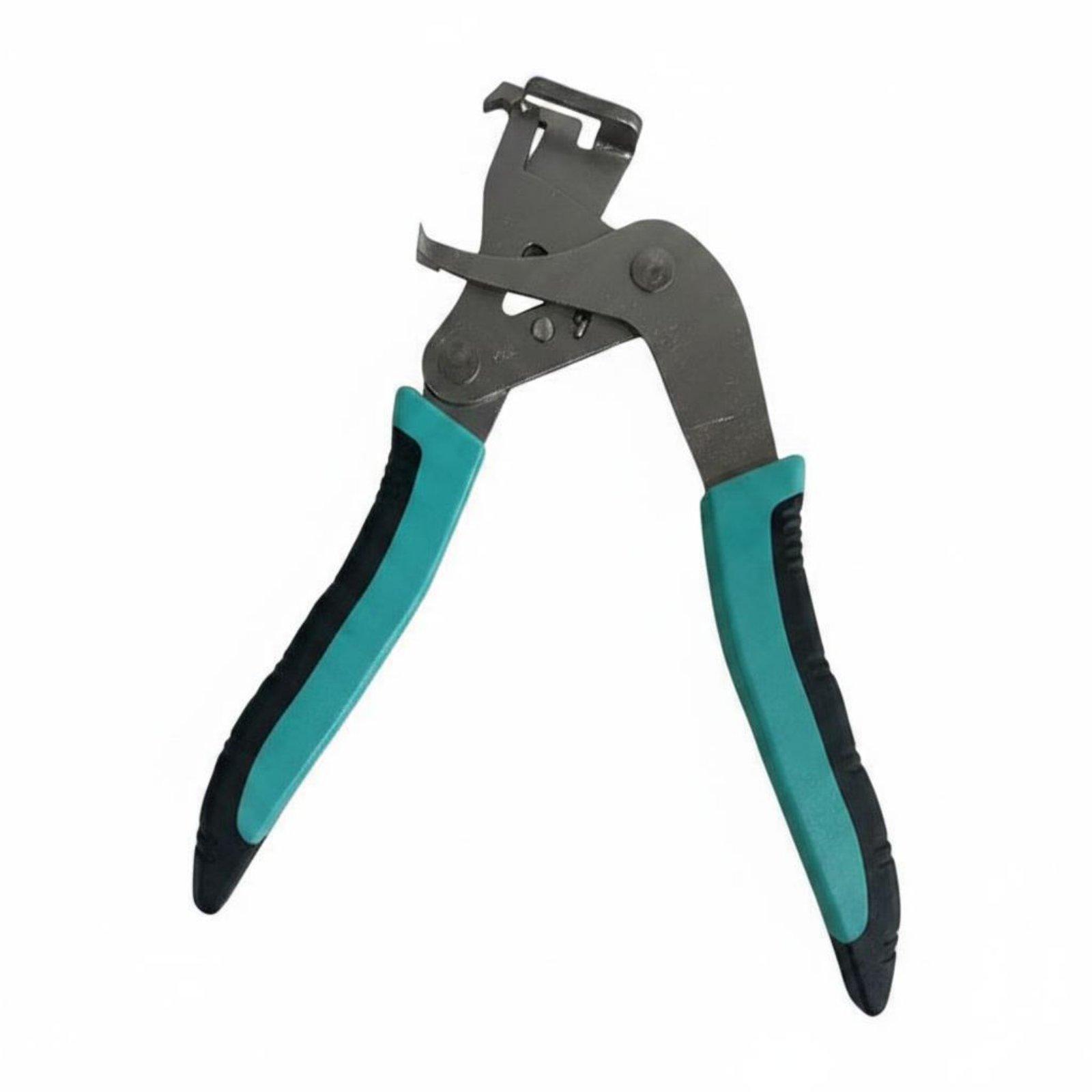 Car Clip Remover Automotive Cr - огляд і ціна Pliers