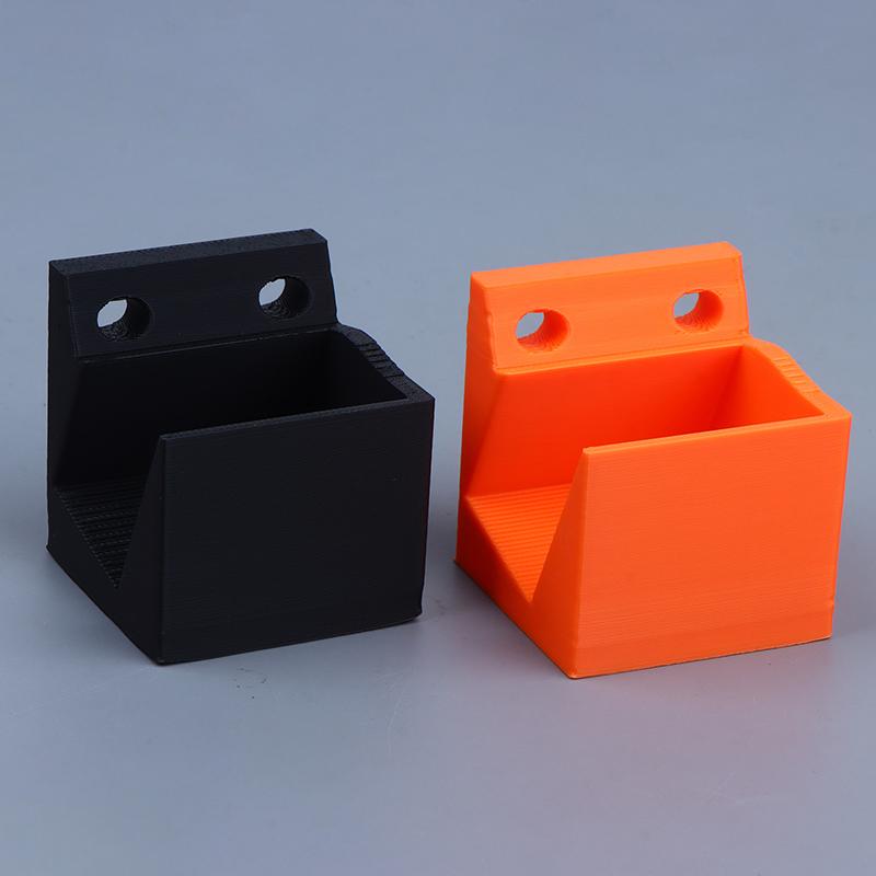 2PCS Spirit Level Wall Mount H - огляд і ціна Spirit Level
