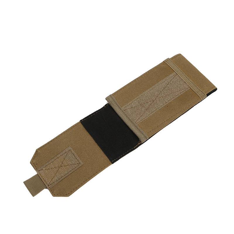 Outdoor Sports Molle Phone Pou - огляд і ціна Tool Bag