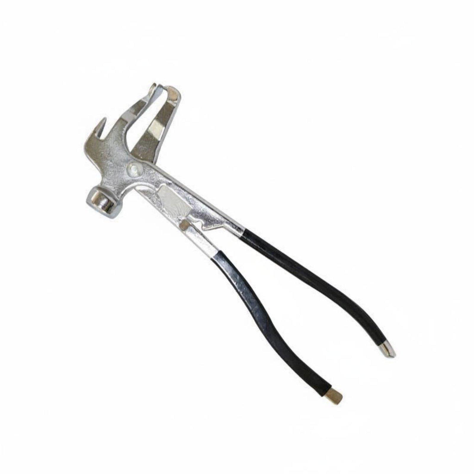 Tire Balance Pliers Wheel Weig - огляд і ціна Pliers