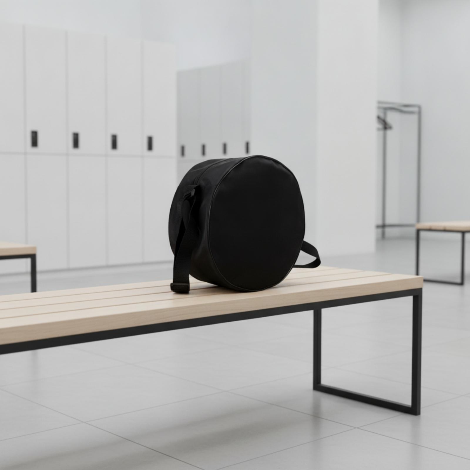 Circular Fitness Tool Storage  - огляд і ціна Tool Bag