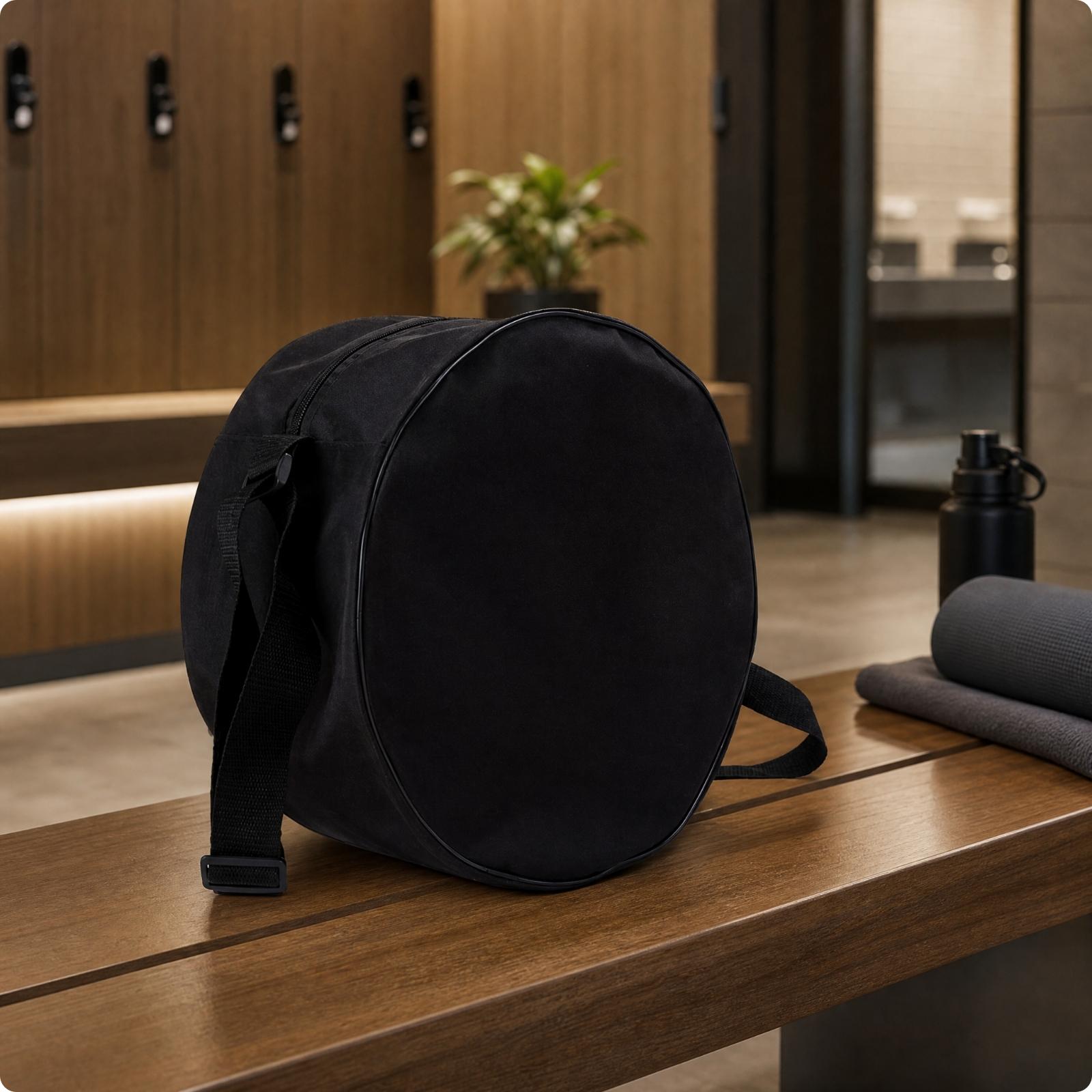 Circular Fitness Tool Storage  - огляд і ціна Tool Bag
