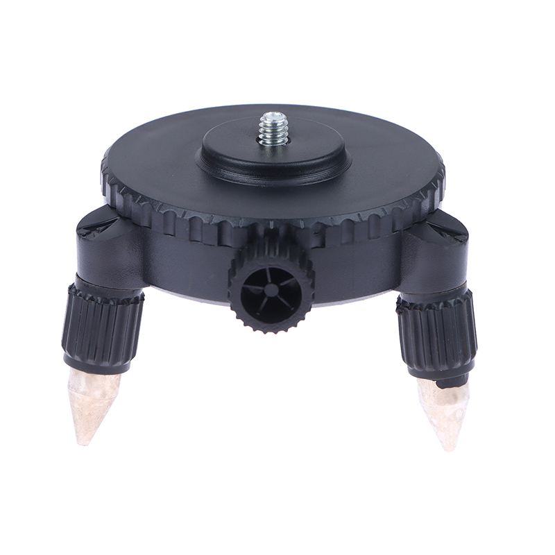 360-Degree Rotation Base Level - огляд і ціна Spirit Level