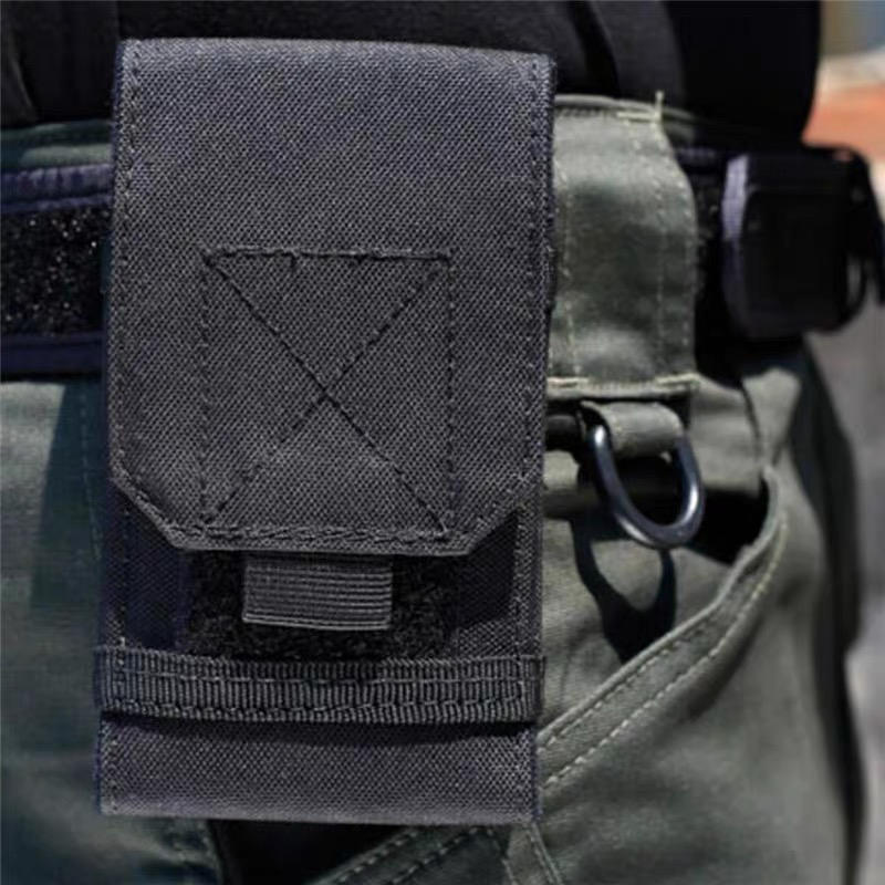 1pc Outdoor Sports Phone Pouch - огляд і ціна Tool Bag