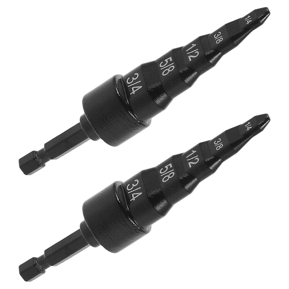 2Pcs Copper Tube Expander Manu - огляд і ціна Tools Youtube