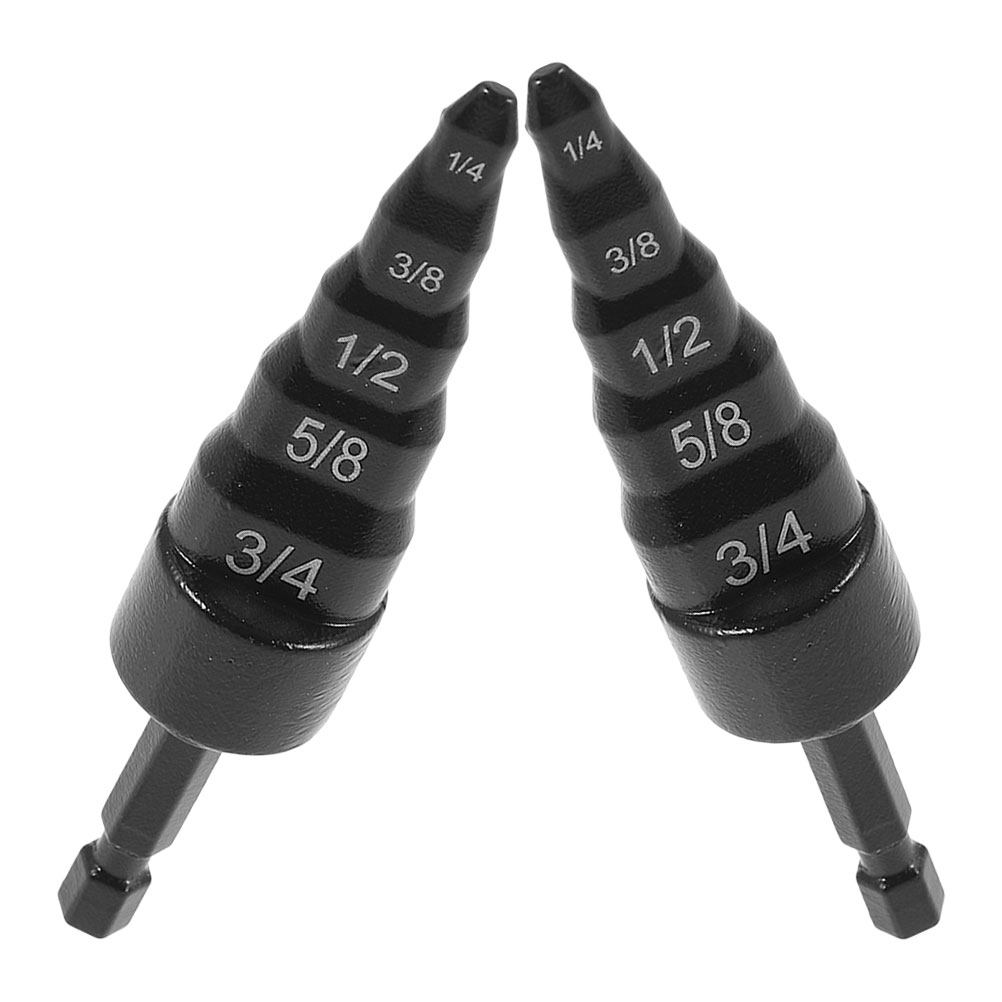 2Pcs Copper Tube Expander Manu - огляд і ціна Tools Youtube