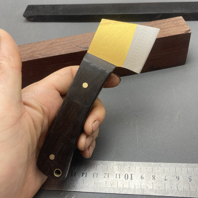 Powder Hacksaw Cutting Tools L - огляд і ціна Hacksaw